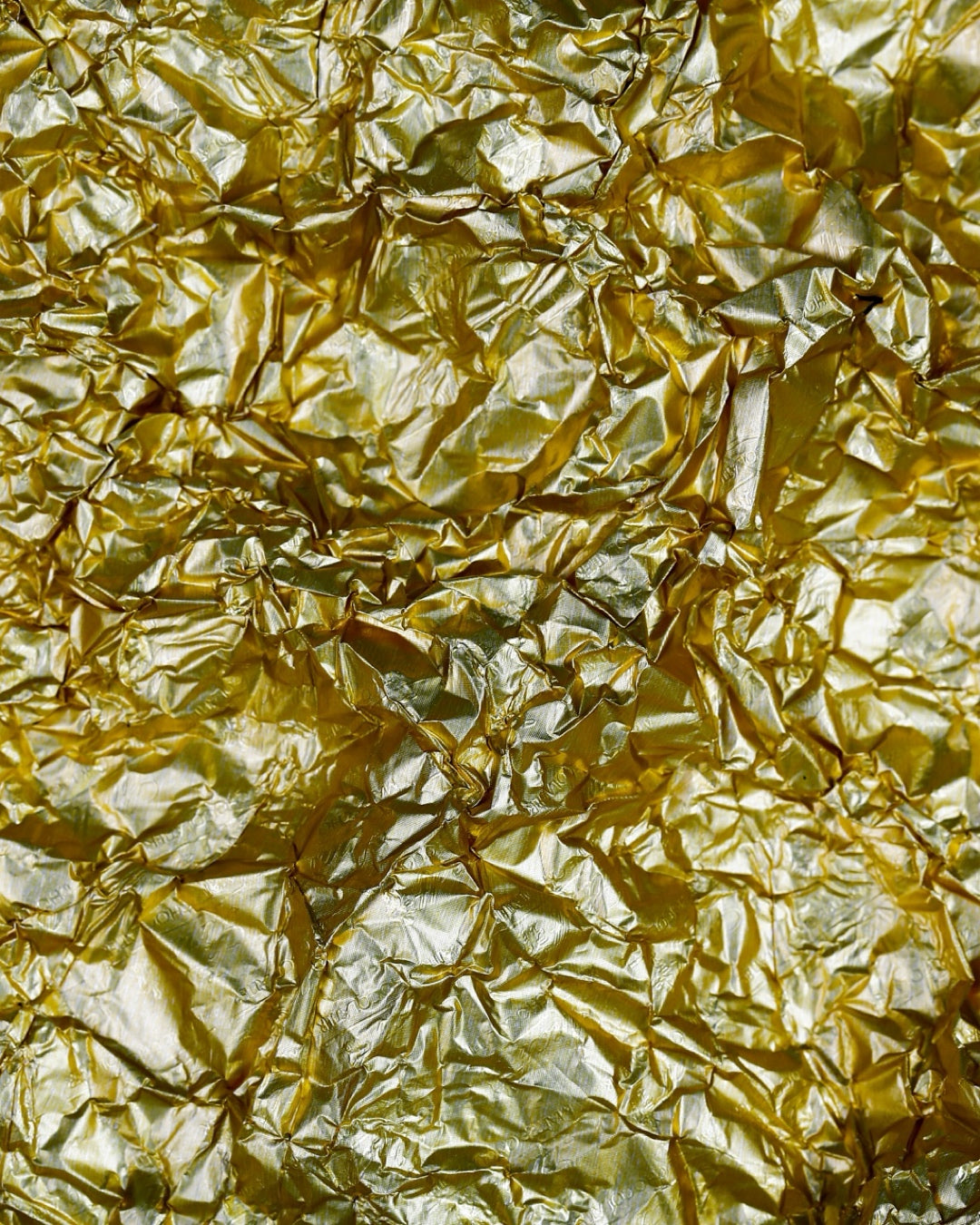 What is Gold Vermeil?