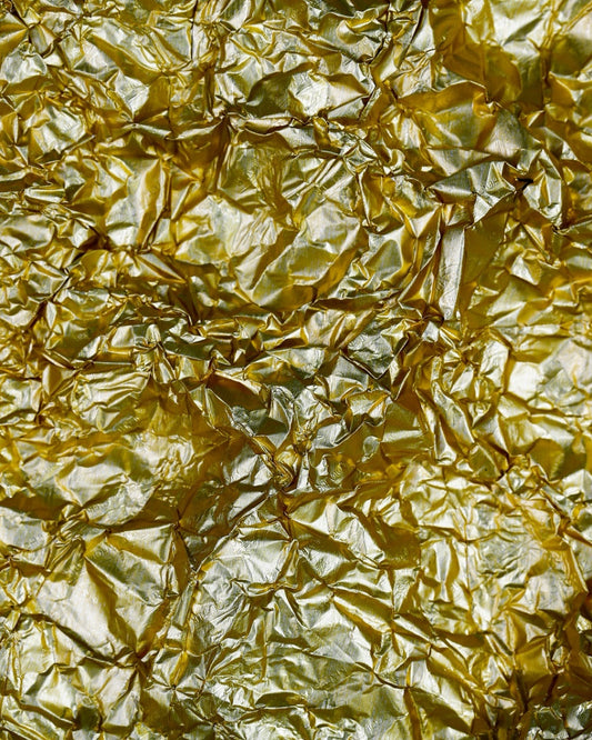 What is Gold Vermeil?