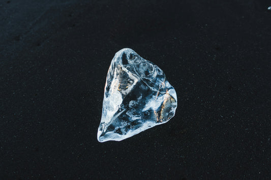 What is a Lab Grown Diamond?